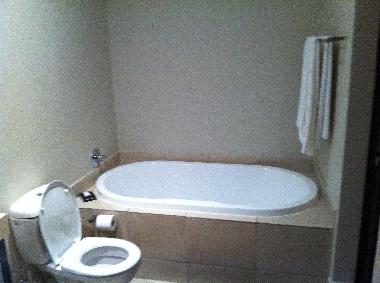 Appartement de vacances �/en/au Cape Town (Western Cape)ou appartement ou maison de vacances