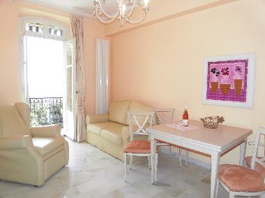 Villa �/en/au Cannes (Alpes-Maritimes)ou appartement ou maison de vacances