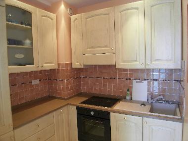 Villa �/en/au Cannes (Alpes-Maritimes)ou appartement ou maison de vacances