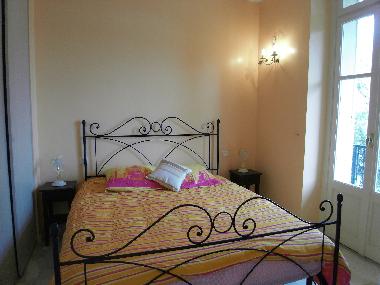 Villa �/en/au Cannes (Alpes-Maritimes)ou appartement ou maison de vacances