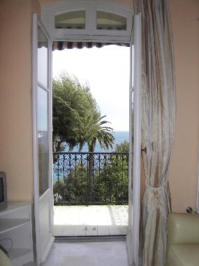 Villa �/en/au Cannes (Alpes-Maritimes)ou appartement ou maison de vacances