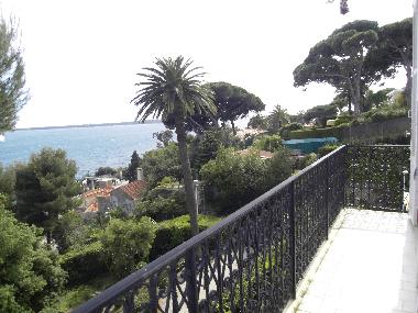 Villa �/en/au Cannes (Alpes-Maritimes)ou appartement ou maison de vacances