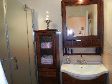 Villa �/en/au Cannes (Alpes-Maritimes)ou appartement ou maison de vacances