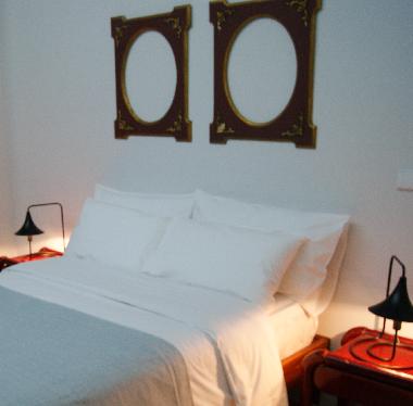 Chambre avec petit djeuner /en/au porto (Norte)ou appartement ou maison de vacances