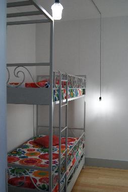 Chambre avec petit djeuner /en/au porto (Norte)ou appartement ou maison de vacances