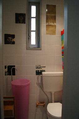 Chambre avec petit djeuner /en/au porto (Norte)ou appartement ou maison de vacances