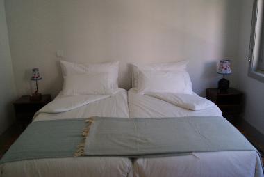 Chambre avec petit djeuner /en/au porto (Norte)ou appartement ou maison de vacances