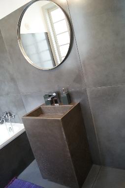 Chambre avec petit djeuner /en/au porto (Norte)ou appartement ou maison de vacances