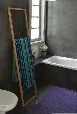 Chambre avec petit djeuner /en/au porto (Norte)ou appartement ou maison de vacances