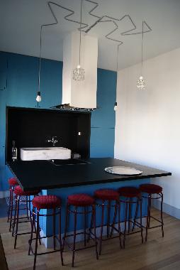 Chambre avec petit djeuner /en/au porto (Norte)ou appartement ou maison de vacances