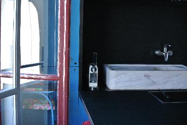 Chambre avec petit djeuner /en/au porto (Norte)ou appartement ou maison de vacances