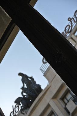 Chambre avec petit djeuner /en/au porto (Norte)ou appartement ou maison de vacances