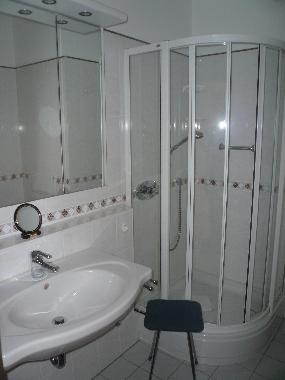 Appartement de vacances /en/au Willingen/Upland - Komfort-Fewo im Stryck**** (Sauerland)ou appartement ou maison de vacances