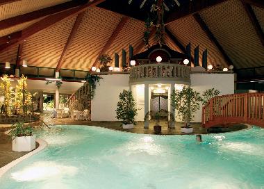 Appartement de vacances /en/au Willingen/Upland - Komfort-Fewo im Stryck**** (Sauerland)ou appartement ou maison de vacances