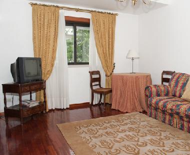 Appartement de vacances �/en/au Coimbra (Baixo Mondego)ou appartement ou maison de vacances