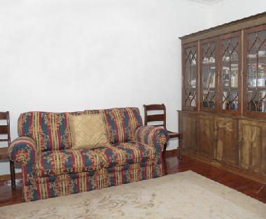 Appartement de vacances �/en/au Coimbra (Baixo Mondego)ou appartement ou maison de vacances