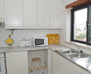 Appartement de vacances �/en/au Coimbra (Baixo Mondego)ou appartement ou maison de vacances