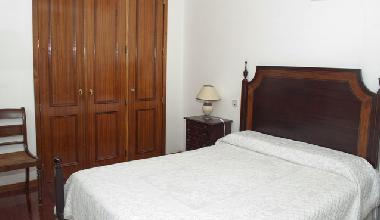 Appartement de vacances �/en/au Coimbra (Baixo Mondego)ou appartement ou maison de vacances