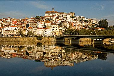 Appartement de vacances �/en/au Coimbra (Baixo Mondego)ou appartement ou maison de vacances