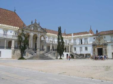 Appartement de vacances �/en/au Coimbra (Baixo Mondego)ou appartement ou maison de vacances