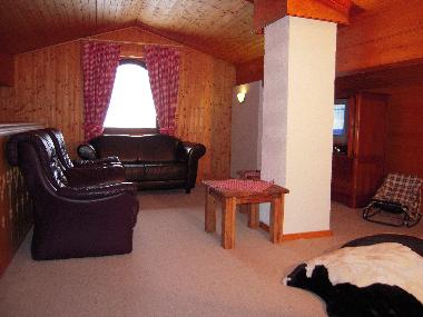 Maison de vacances /en/au Radstad (Salzburg und Umgebung)ou appartement ou maison de vacances