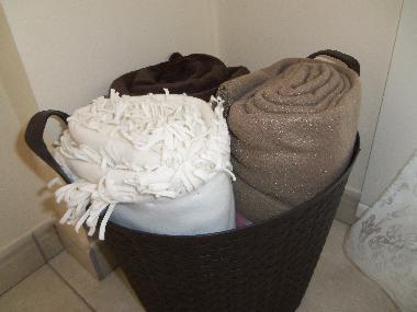 Appartement de vacances �/en/au Nicosia-Akropolis (Nicosia)ou appartement ou maison de vacances