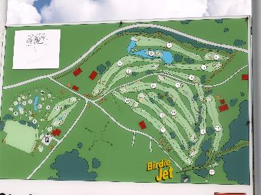 Maison de vacances /en/au Radstad (Salzburg und Umgebung)ou appartement ou maison de vacances