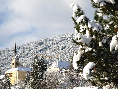 Maison de vacances /en/au Radstad (Salzburg und Umgebung)ou appartement ou maison de vacances