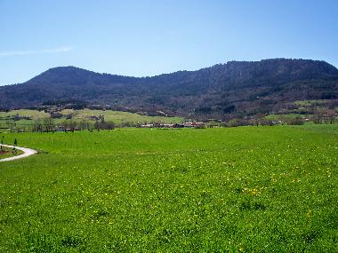 Maison de vacances �/en/au Puivert (Aude)ou appartement ou maison de vacances