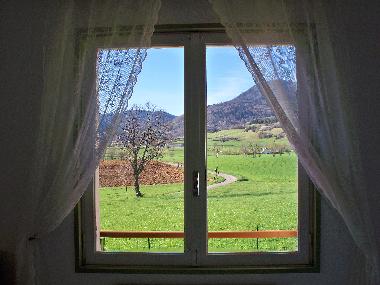 Maison de vacances �/en/au Puivert (Aude)ou appartement ou maison de vacances