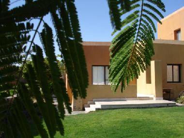 Chalet �/en/au Makadi (Al Bahr al Ahmar)ou appartement ou maison de vacances