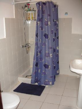 Chalet �/en/au Makadi (Al Bahr al Ahmar)ou appartement ou maison de vacances