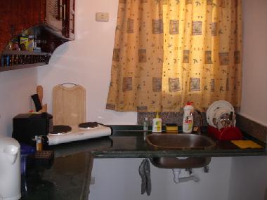 Chalet �/en/au Makadi (Al Bahr al Ahmar)ou appartement ou maison de vacances