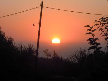 Maison de vacances /en/au Armenioi (Messinia)ou appartement ou maison de vacances