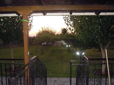 Maison de vacances /en/au Armenioi (Messinia)ou appartement ou maison de vacances