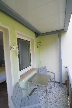 Appartement de vacances /en/au Trier (Mosel - Saar)ou appartement ou maison de vacances