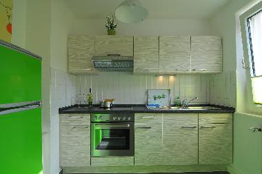 Appartement de vacances /en/au Trier (Mosel - Saar)ou appartement ou maison de vacances