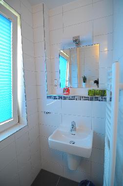Appartement de vacances /en/au Trier (Mosel - Saar)ou appartement ou maison de vacances