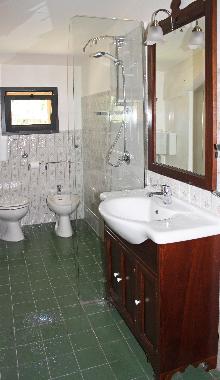 Appartement de vacances /en/au Lucca (Lucca)ou appartement ou maison de vacances