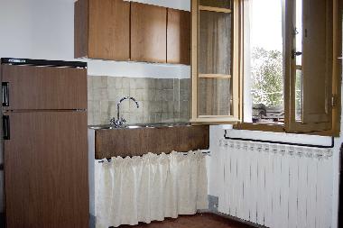 Appartement de vacances /en/au Lucca (Lucca)ou appartement ou maison de vacances