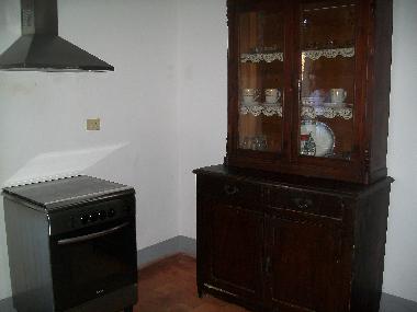 Appartement de vacances /en/au Lucca (Lucca)ou appartement ou maison de vacances