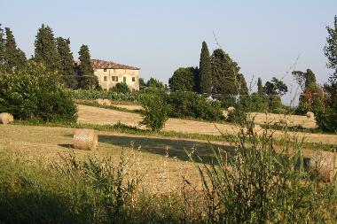 Appartement de vacances /en/au Lucca (Lucca)ou appartement ou maison de vacances