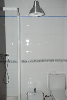 Maison de vacances /en/au Vila Nova de Milfontes (Alentejo Litoral)ou appartement ou maison de vacances