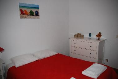 Maison de vacances /en/au Vila Nova de Milfontes (Alentejo Litoral)ou appartement ou maison de vacances