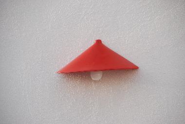 Maison de vacances /en/au Vila Nova de Milfontes (Alentejo Litoral)ou appartement ou maison de vacances