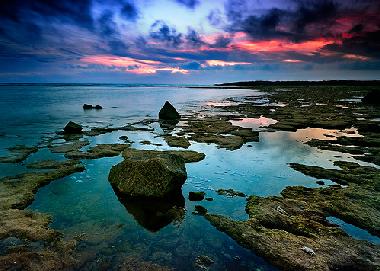 Maison de vacances /en/au Vila Nova de Milfontes (Alentejo Litoral)ou appartement ou maison de vacances