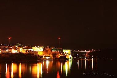 Maison de vacances /en/au Vila Nova de Milfontes (Alentejo Litoral)ou appartement ou maison de vacances