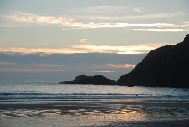 Maison de vacances /en/au Vila Nova de Milfontes (Alentejo Litoral)ou appartement ou maison de vacances