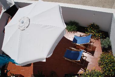 Maison de vacances /en/au Vila Nova de Milfontes (Alentejo Litoral)ou appartement ou maison de vacances