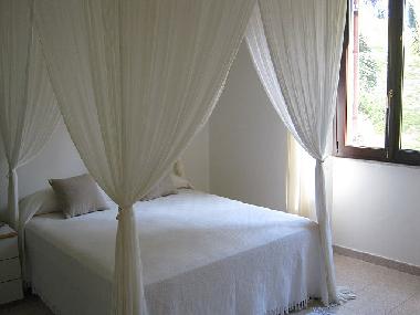 Maison de vacances /en/au MALADROXIA (Carbonia-Iglesias)ou appartement ou maison de vacances